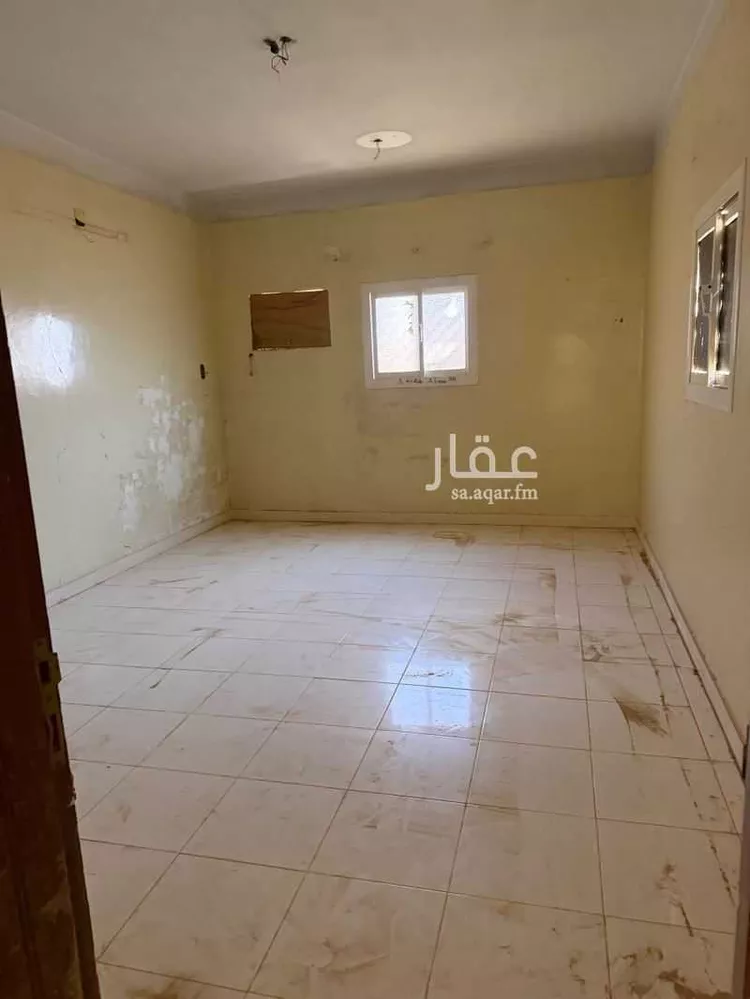 دور للبيع في شارع الامير سلطان بن عبدالعزيز ، حي الياسمين ، قصيباء ، بريدة صورة 3