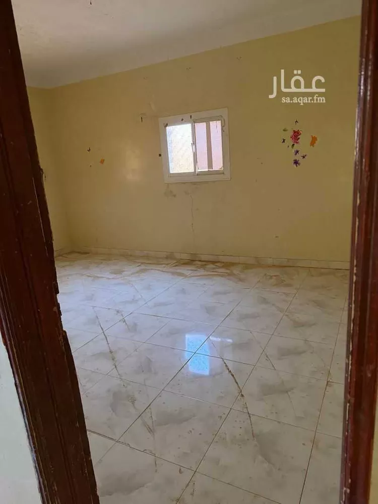دور للبيع في شارع الامير سلطان بن عبدالعزيز ، حي الياسمين ، قصيباء ، بريدة صورة 4