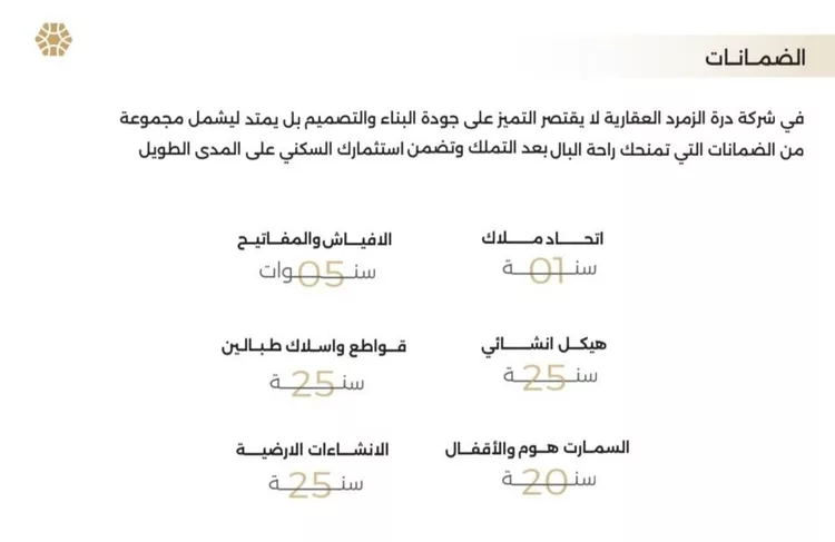 شقة للبيع في شارع ابو سفيان مدلوك, حي النعيم, مدينة جدة, منطقة مكة المكرمة صورة 5