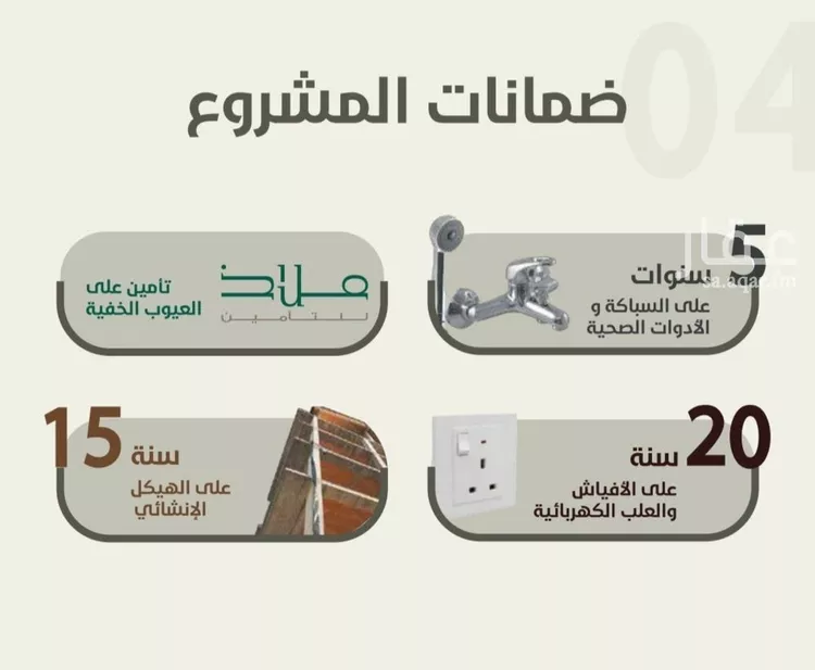 شقة للبيع في شارع احمد محمد السباعي, حي الروضة, مدينة جدة, منطقة مكة المكرمة صورة 5