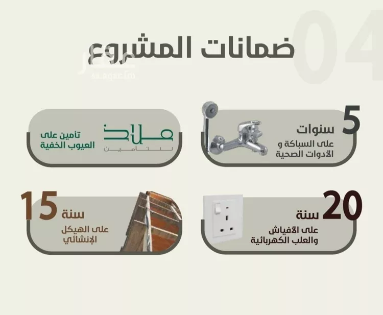 شقة للبيع في شارع احمد محمد السباعي, حي الروضة, مدينة جدة, منطقة مكة المكرمة صورة 3