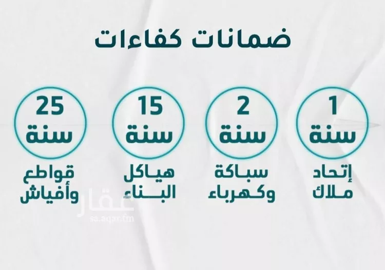 شقة للبيع في شارع محمد اقبال ، حي الروضة ، جدة ، جدة صورة 2