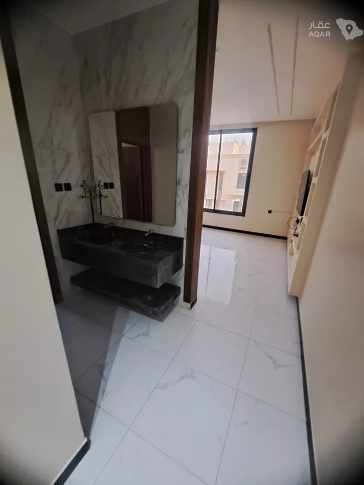 Floor for Rent in Riyadh Tuwaiq صورة 2
