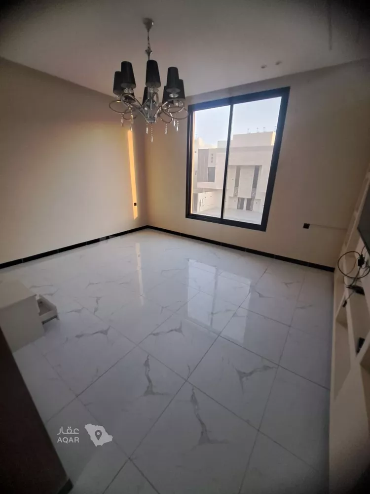 Floor for Rent in Riyadh Tuwaiq 2