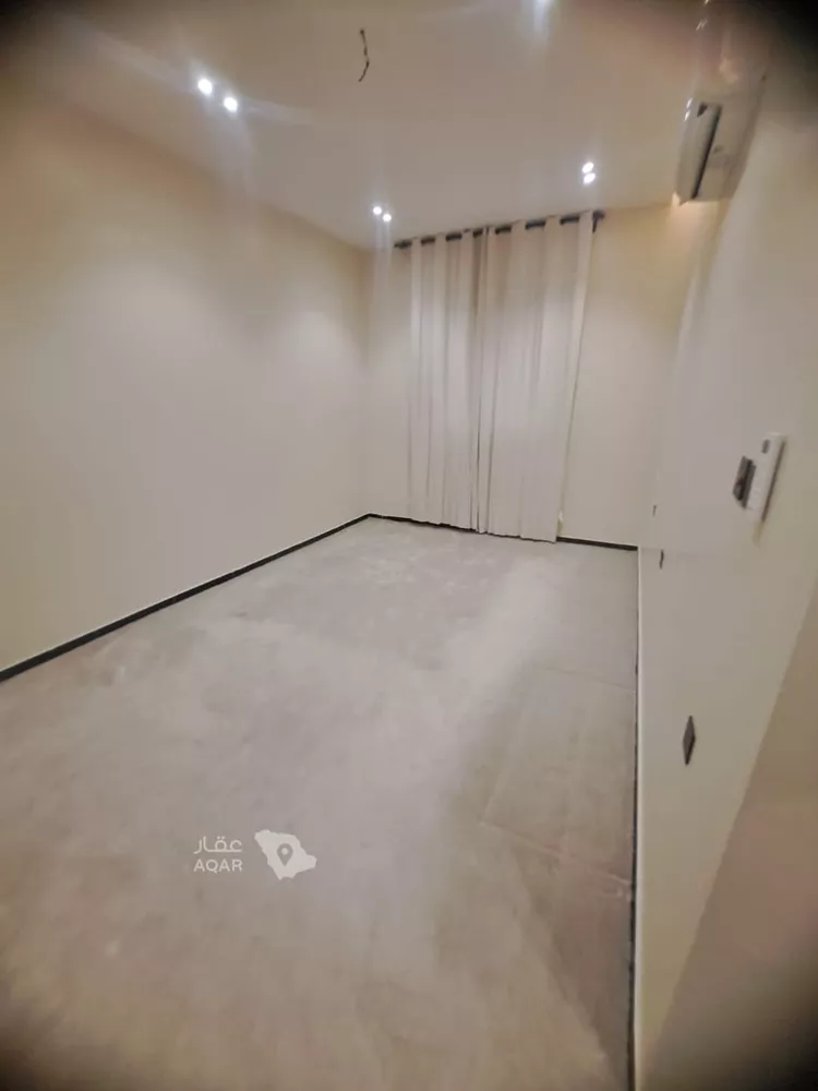 Floor for Rent in Riyadh Tuwaiq 5