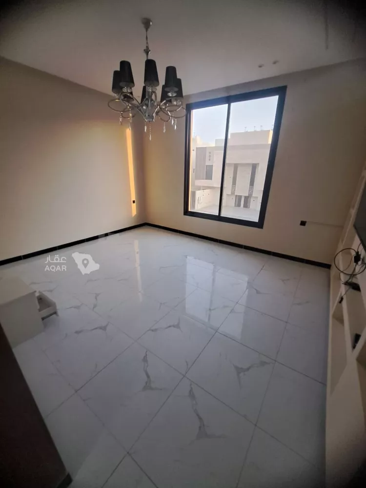 Floor for Rent in Riyadh Tuwaiq