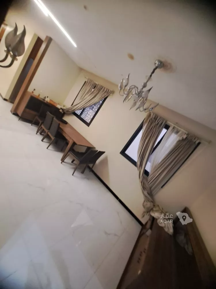 Floor for Rent in Riyadh Tuwaiq 4