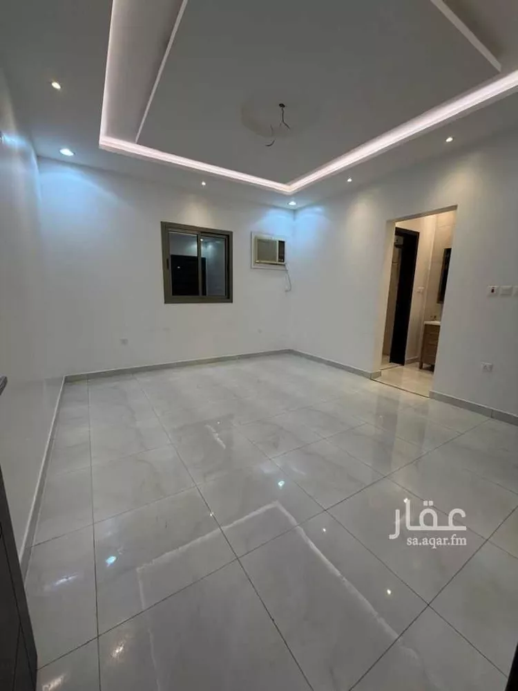 شقة للإيجار في شارع إسحاق بن مسره, حي الريان, مدينة جدة, منطقة مكة المكرمة صورة 4