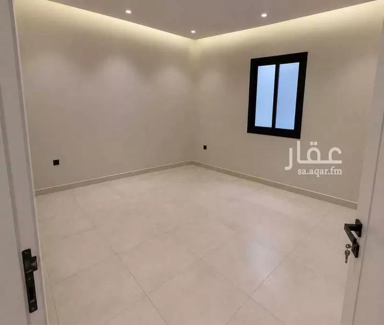 شقة للإيجار في شارع جمال بن عبد الله شيخ, حي الواحة, مدينة جدة, منطقة مكة المكرمة صورة 3