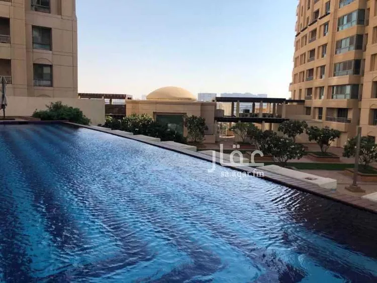 شقة للإيجار في شارع اوس ابن خالد ابن عبيد, حي الفيحاء, مدينة جدة, منطقة مكة المكرمة