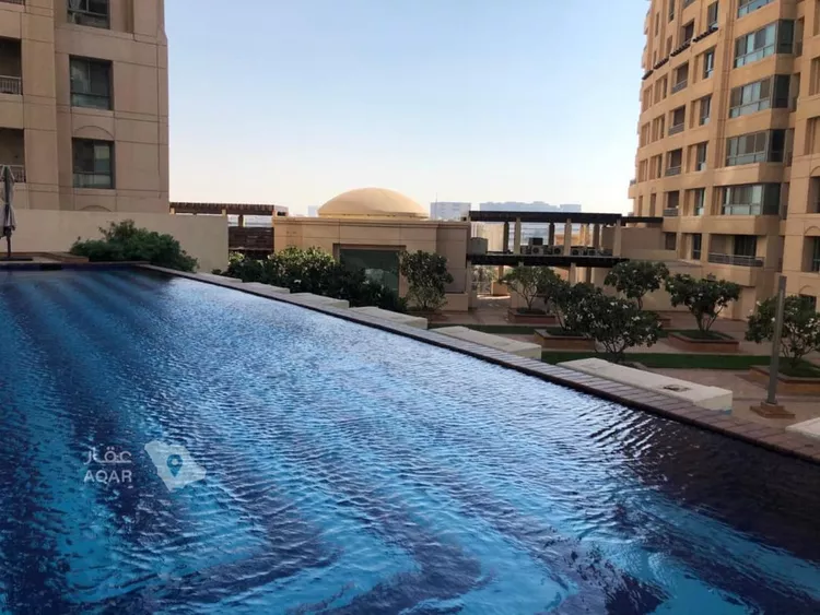 شقة للإيجار في شارع اوس ابن خالد ابن عبيد, حي الفيحاء, مدينة جدة, منطقة مكة المكرمة