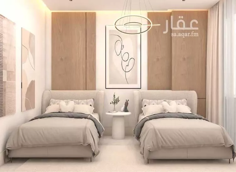 شقة للبيع في شارع جمال بن عبد الله شيخ, حي الواحة, مدينة جدة, منطقة مكة المكرمة صورة 4