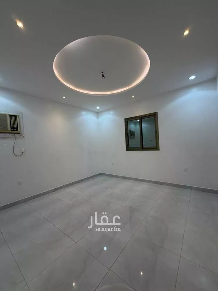 Apartment for Rent in Jeddah Ar Rayan