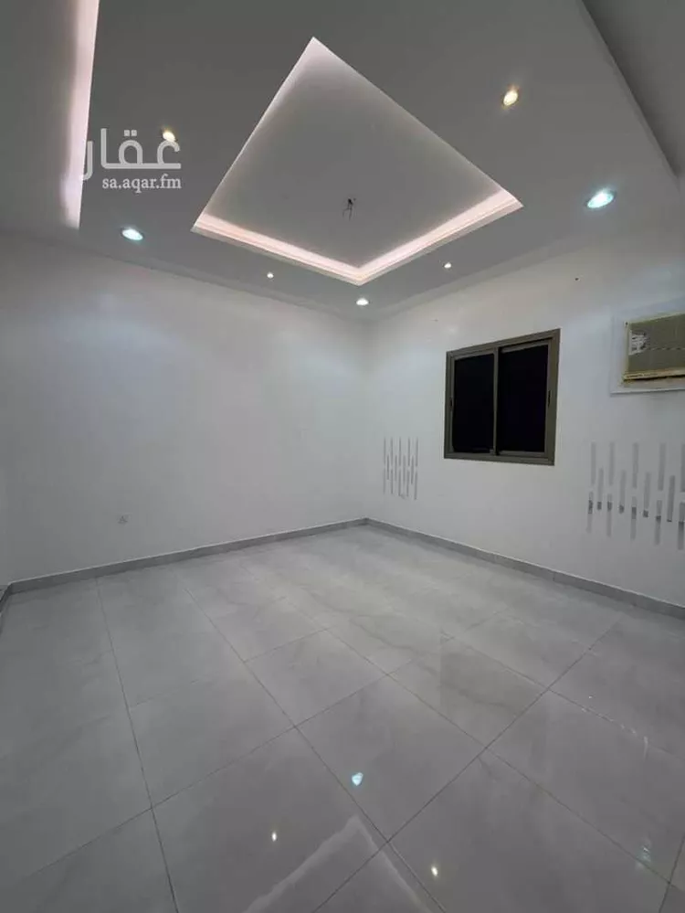 شقة للإيجار في شارع إسحاق بن مسره, حي الريان, مدينة جدة, منطقة مكة المكرمة صورة 5