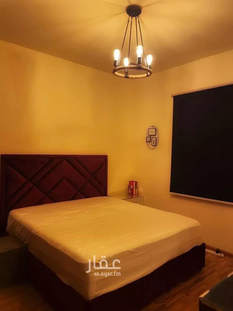 شقة للإيجار في شارع اوس ابن خالد ابن عبيد, حي الفيحاء, مدينة جدة, منطقة مكة المكرمة صورة 4
