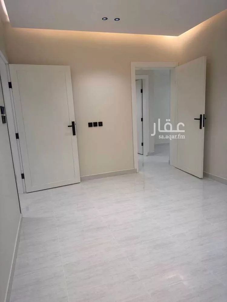 شقة للبيع في شارع رزين بن أنس السلمي, حي الحيلة الغربي, مدينة محائل, منطقة عسير صورة 3