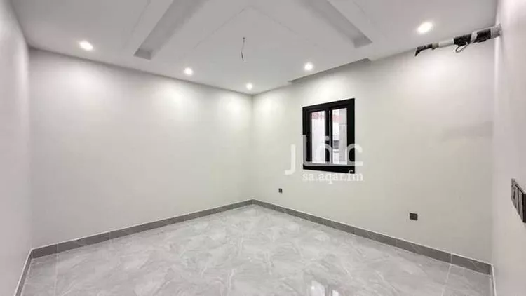 شقة للبيع في حي المروة, مدينة جدة, منطقة مكة المكرمة صورة 5