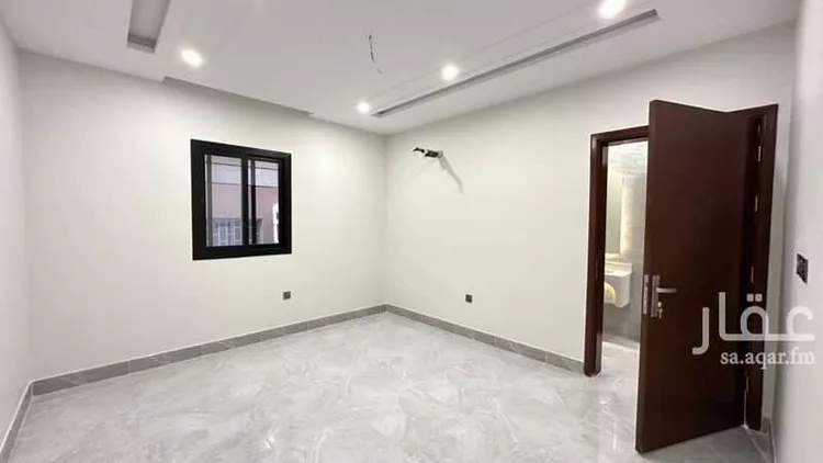شقة للبيع في حي المروة, مدينة جدة, منطقة مكة المكرمة صورة 2