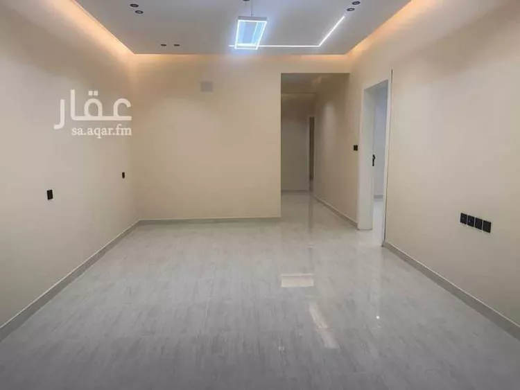 شقة للبيع في شارع رزين بن أنس السلمي, حي الحيلة الغربي, مدينة محائل, منطقة عسير صورة 5