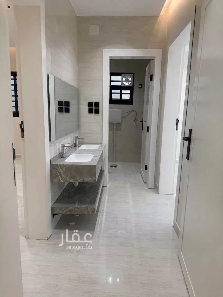 Apartment for Sale in Muhayil Al Huliah West 7