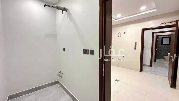 شقة للبيع في حي المروة, مدينة جدة, منطقة مكة المكرمة صورة 4