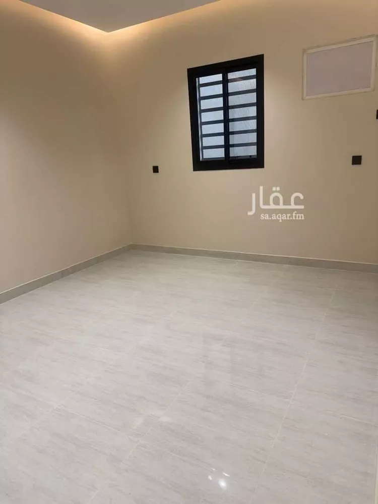 شقة للبيع في شارع رزين بن أنس السلمي, حي الحيلة الغربي, مدينة محائل, منطقة عسير صورة 2
