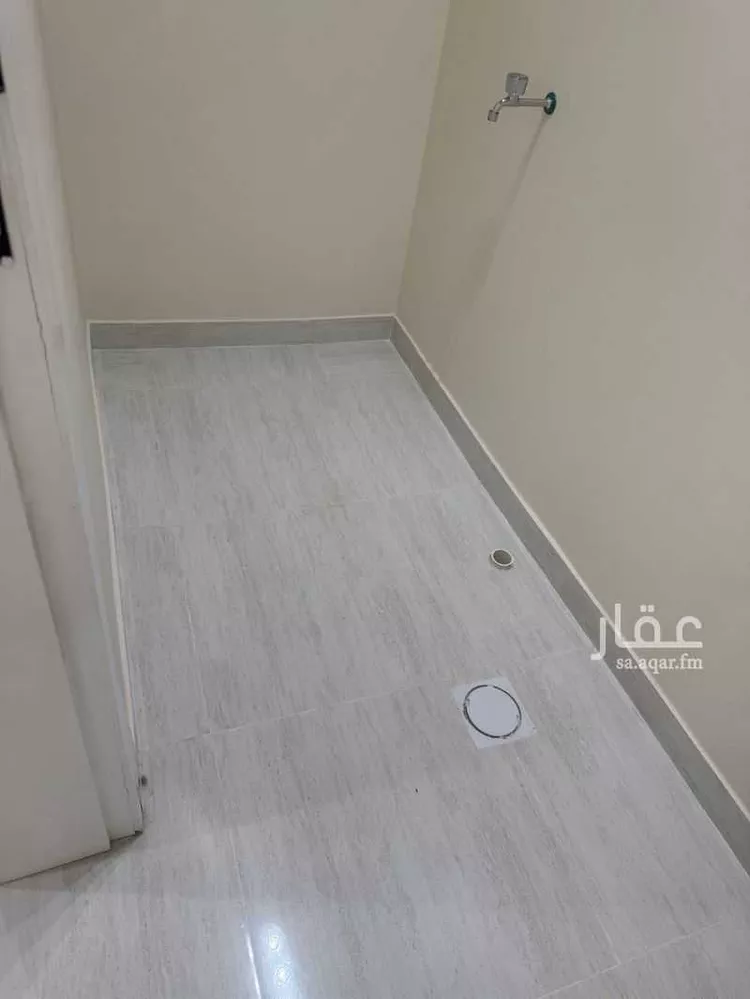 Apartment for Sale in Muhayil Al Huliah West