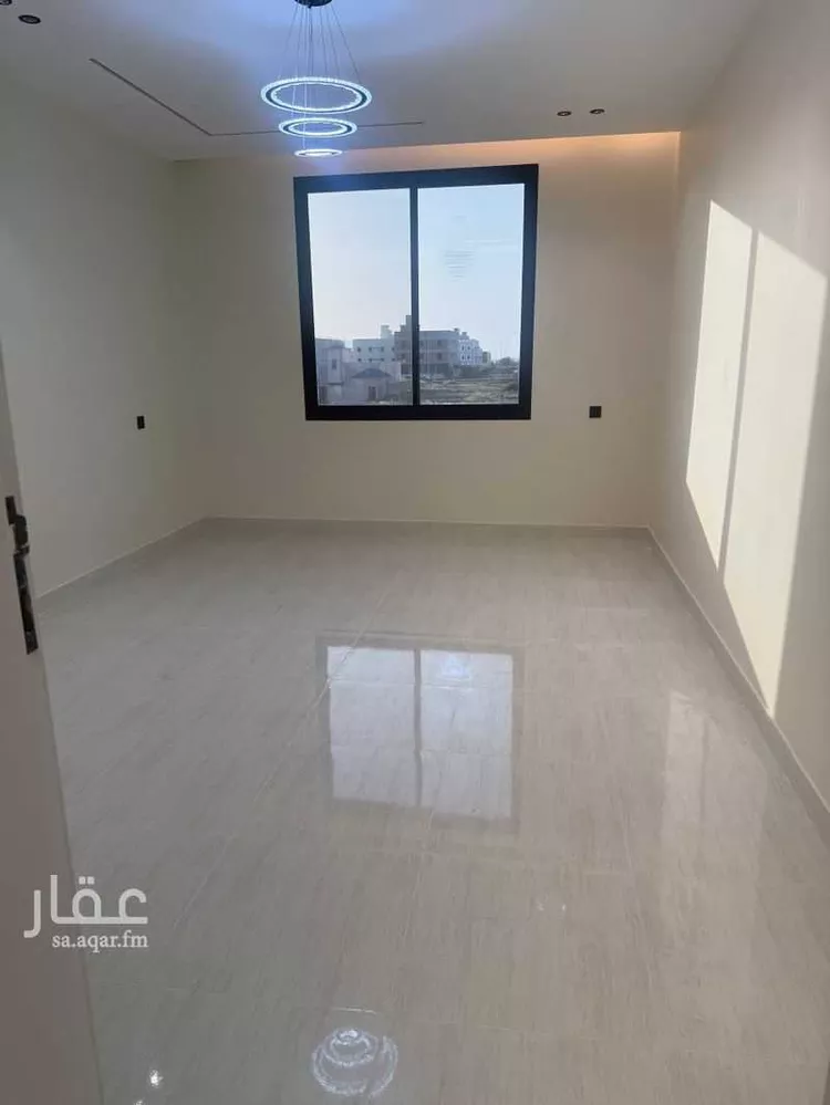 شقة للبيع في شارع رزين بن أنس السلمي, حي الحيلة الغربي, مدينة محائل, منطقة عسير صورة 4
