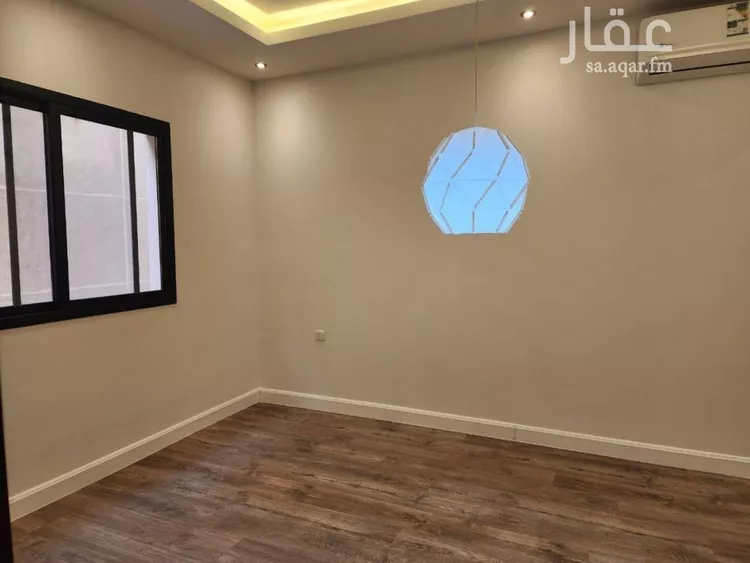شقة للإيجار في شارع فرقد السبخي, حي العارض, مدينة الرياض, منطقة الرياض صورة 3
