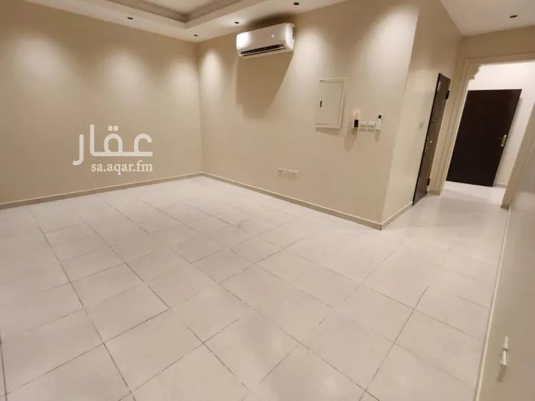 شقة للإيجار في شارع الفضول, حي الياسمين, مدينة الرياض, منطقة الرياض