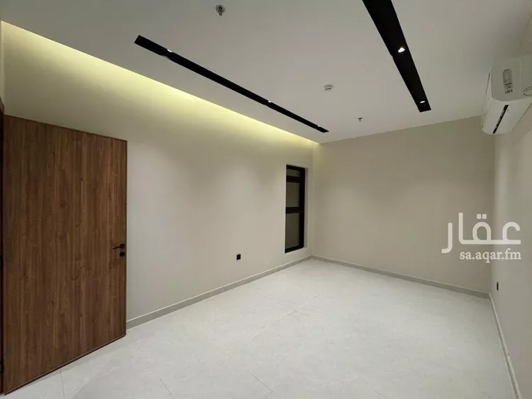 شقة للإيجار في شارع الأمين المهندس عبدالله بن عبدالرحمن ا, حي النرجس, مدينة الرياض, منطقة الرياض صورة 5