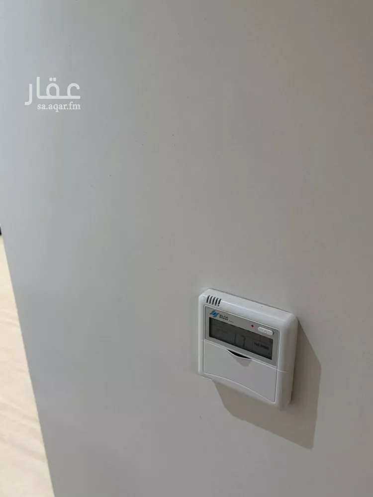 شقة للإيجار في شارع محمد البرقي, حي المونسية, مدينة الرياض, منطقة الرياض صورة 5