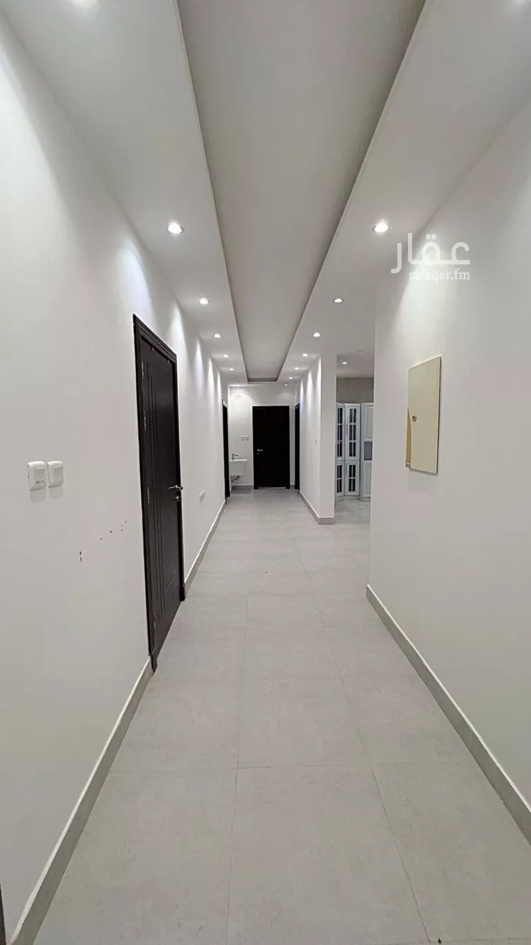 شقة للإيجار في شارع الجفاره, حي العارض, مدينة الرياض, منطقة الرياض صورة 2