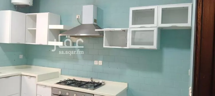 شقة للإيجار في شارع الجفاره, حي العارض, مدينة الرياض, منطقة الرياض صورة 4