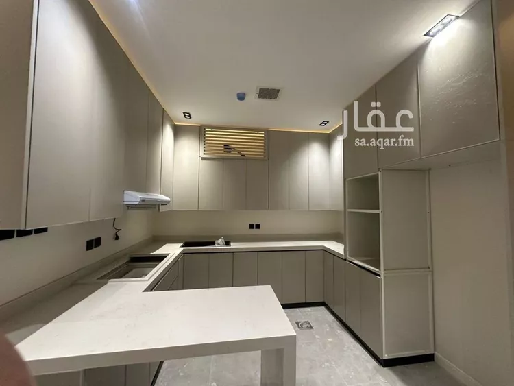 Apartment for Rent in Riyadh Al Arid