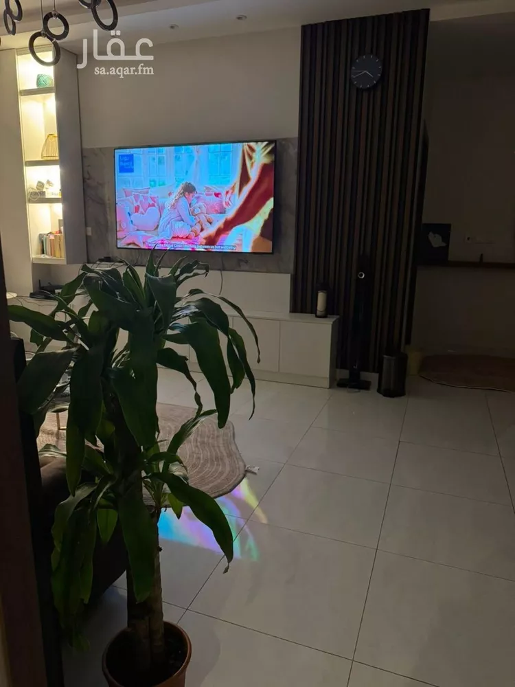 شقة للإيجار في شارع رقم 298, حي الورود, مدينة جدة, منطقة مكة المكرمة 13