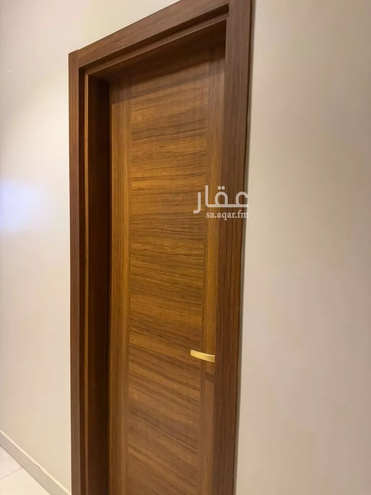 شقة للإيجار في شارع رقم 298, حي الورود, مدينة جدة, منطقة مكة المكرمة 24