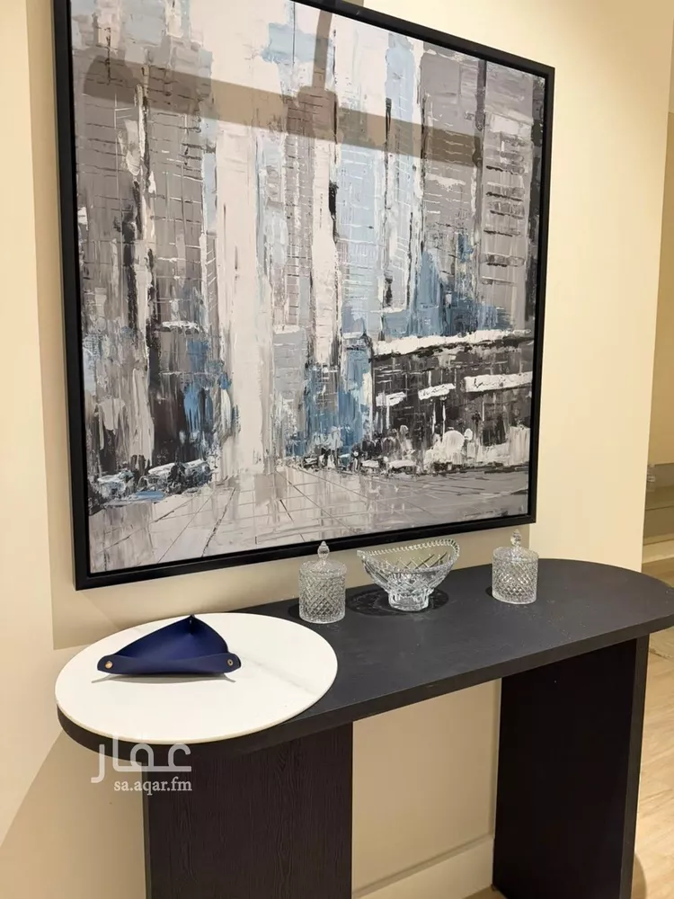Apartment for Rent in Riyadh Irqah صورة 2