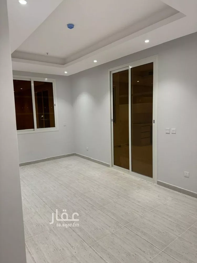 شقة للإيجار في شارع إبراهيم بن هادي, حي النرجس, مدينة الرياض, منطقة الرياض صورة 2