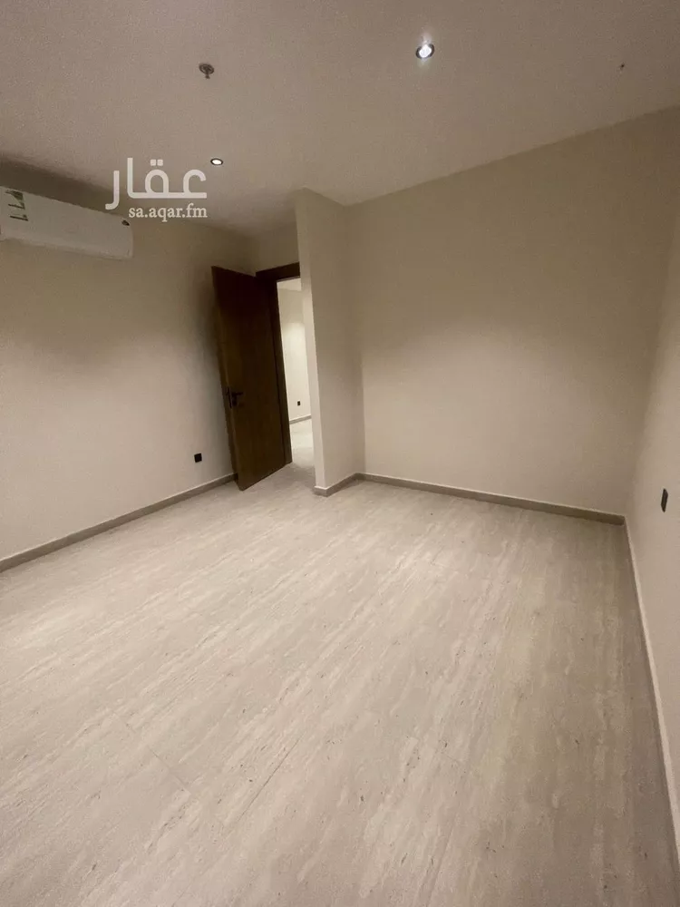 شقة للإيجار في شارع عثمان بن عمارة, حي النرجس, مدينة الرياض, منطقة الرياض 7