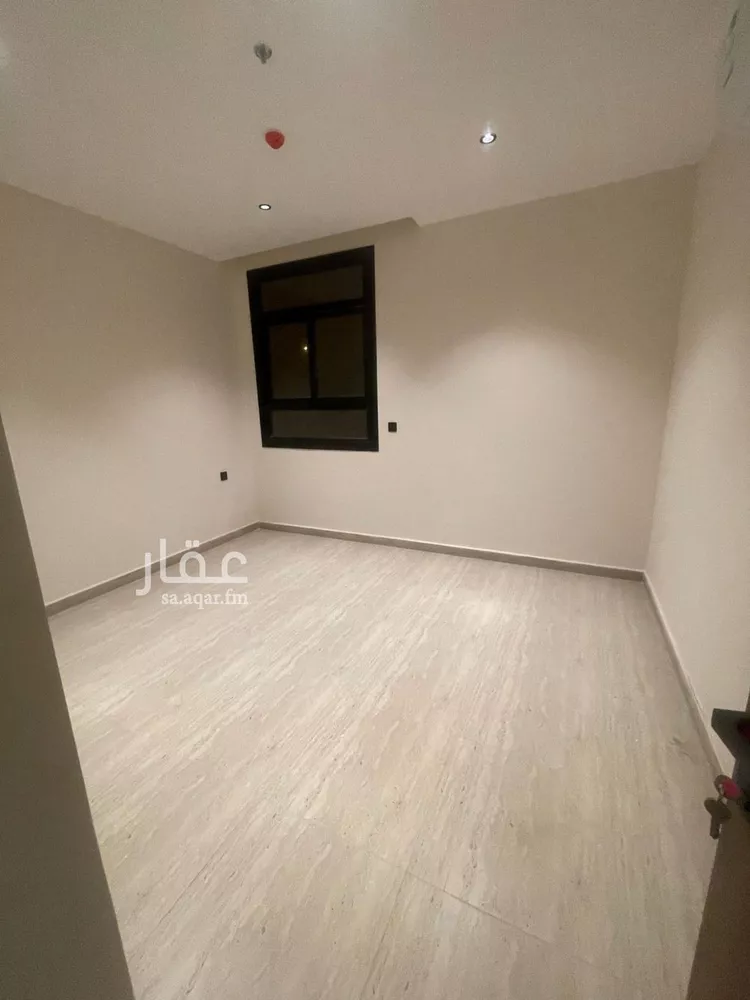 شقة للإيجار في شارع عثمان بن عمارة, حي النرجس, مدينة الرياض, منطقة الرياض 19