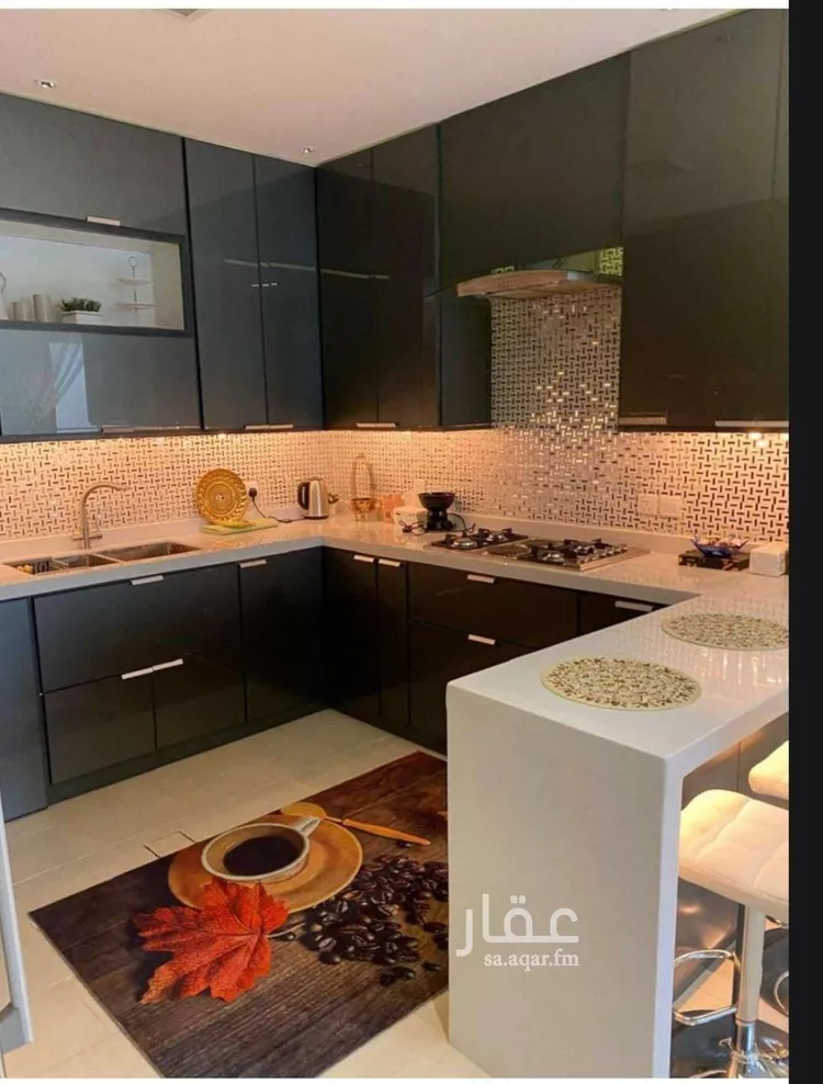 شقة للبيع في شارع رقم 171, حي الياسمين, مدينة الرياض, منطقة الرياض