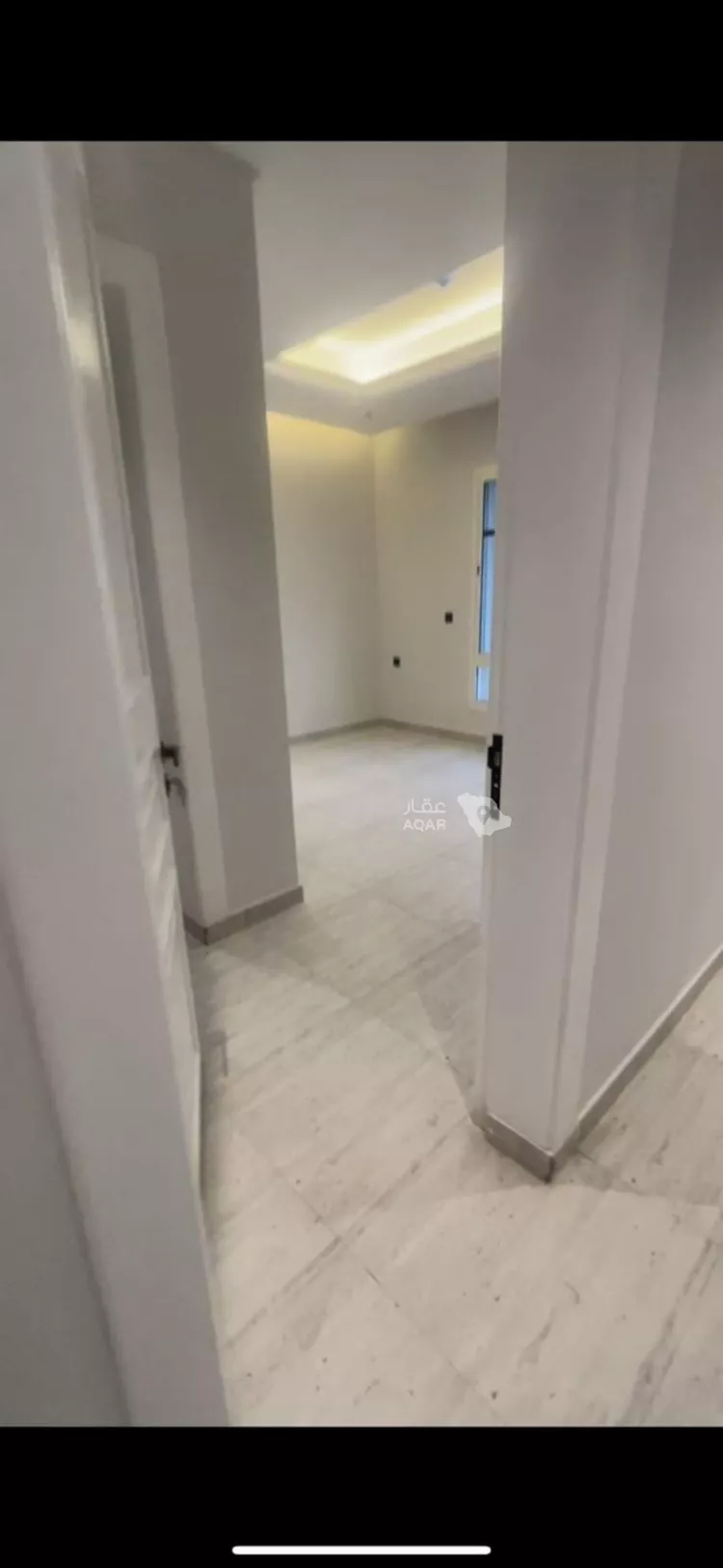 شقة للإيجار في شارع رقم 302, حي الملقا, مدينة الرياض, منطقة الرياض 12