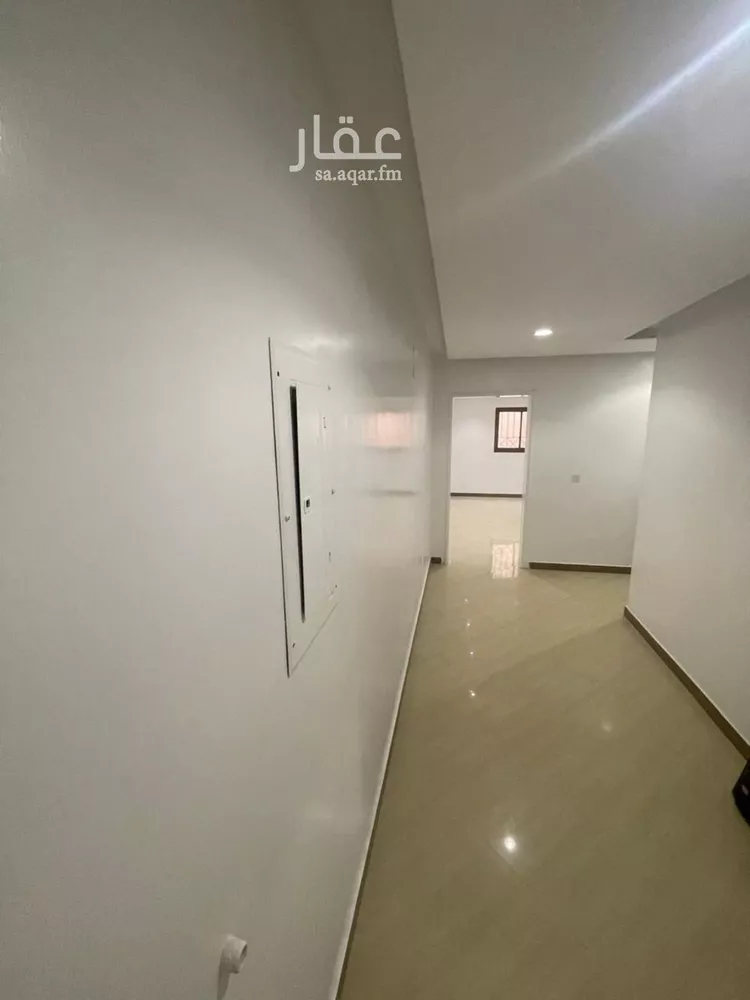 شقة للإيجار في شارع جبل الأرام, حي الصحافة, مدينة الرياض, منطقة الرياض صورة 5