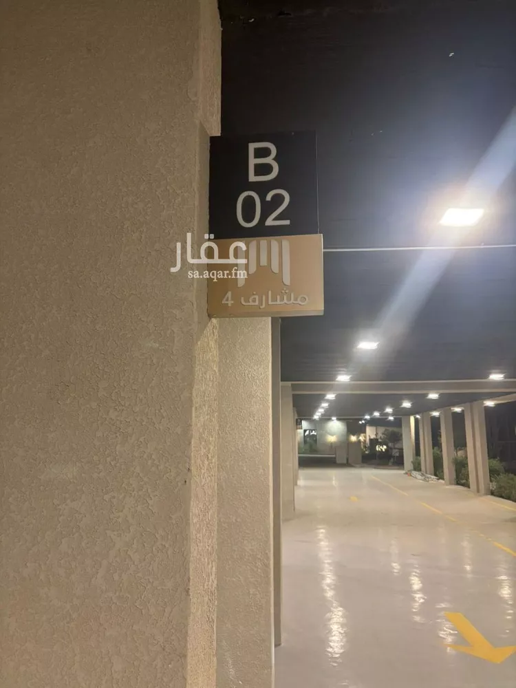 شقة للإيجار في شارع القلاع, حي الرمال, مدينة الرياض, منطقة الرياض صورة 5