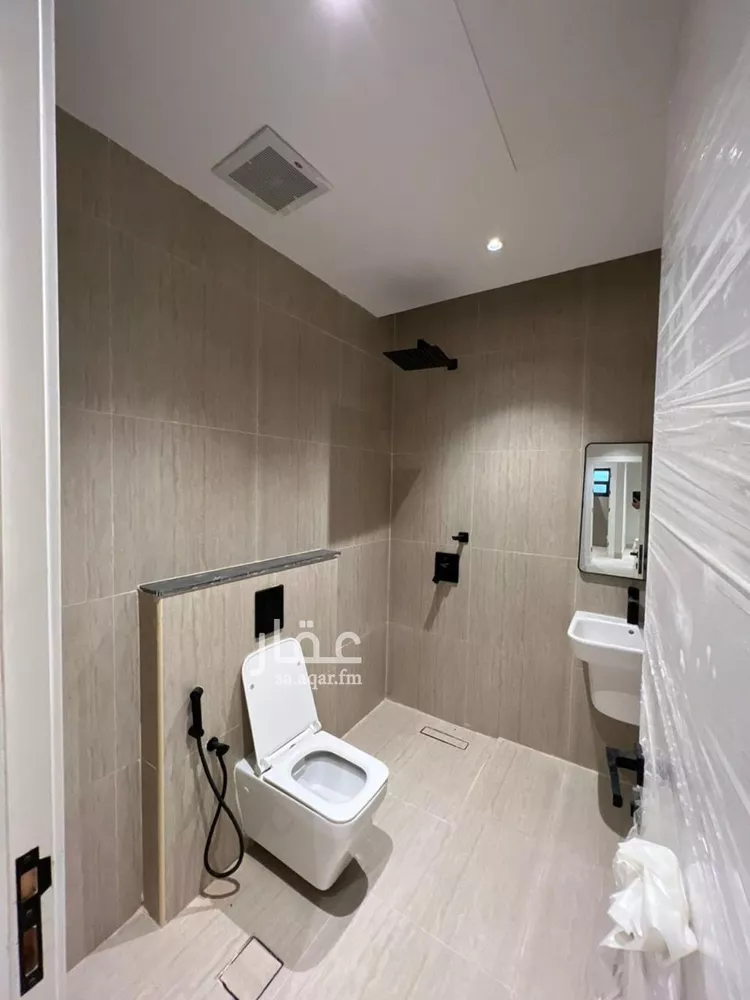 شقة للإيجار في شارع القلاع, حي الرمال, مدينة الرياض, منطقة الرياض صورة 5