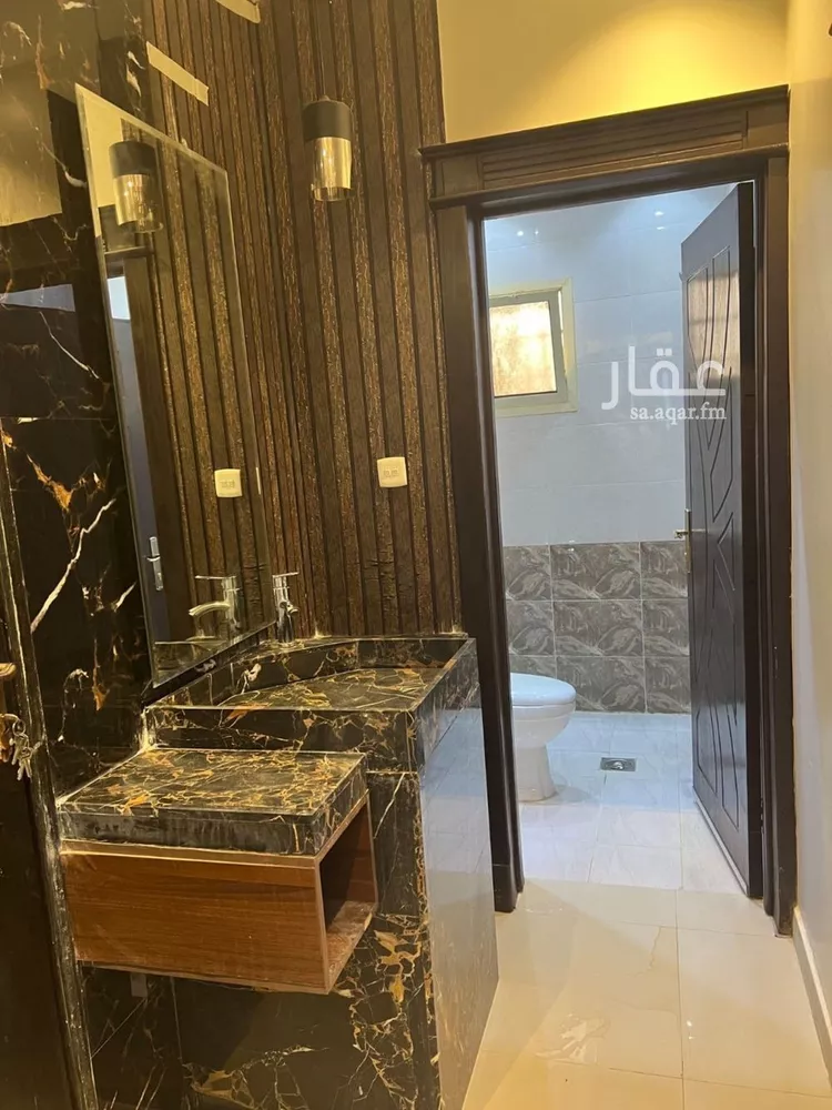 شقة للإيجار في شارع الجفاره, حي العارض, مدينة الرياض, منطقة الرياض صورة 2