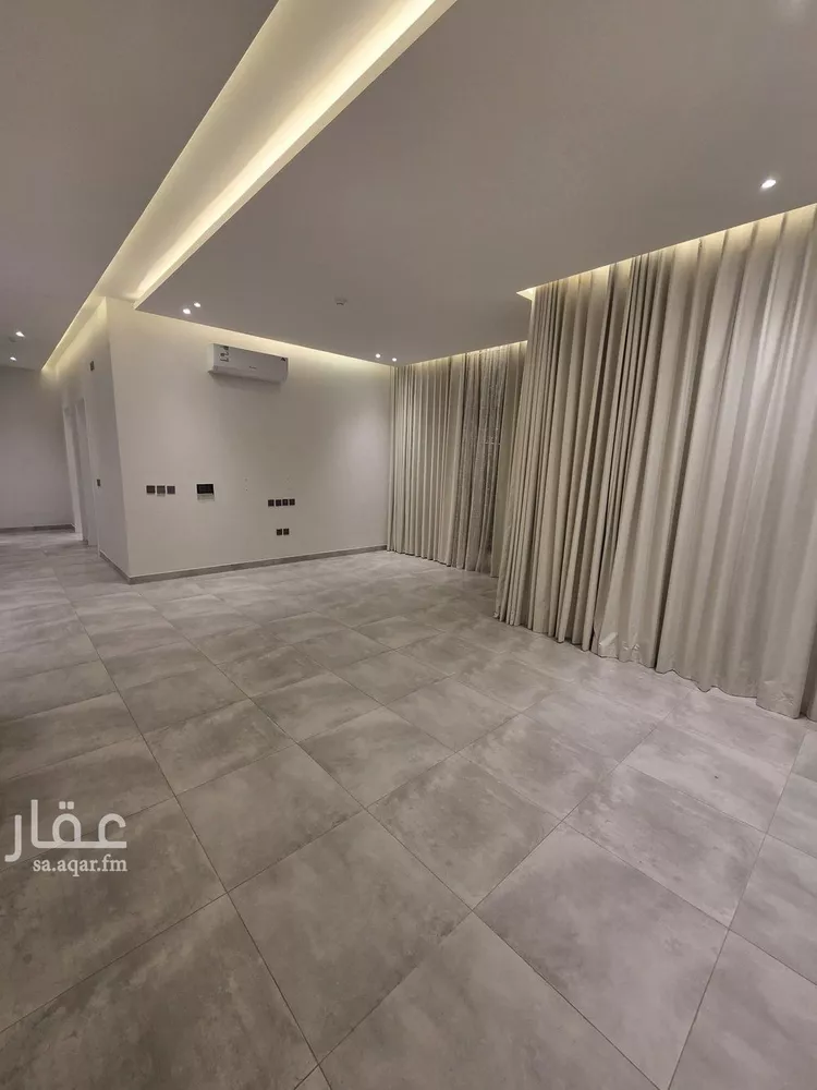 Apartment for Sale in Riyadh Al Malqa