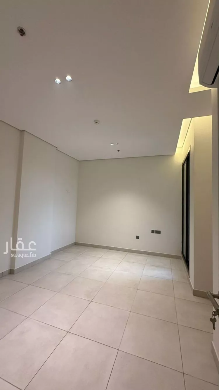 شقة للإيجار في شارع محمد بن طولون, حي العارض, مدينة الرياض, منطقة الرياض صورة 4