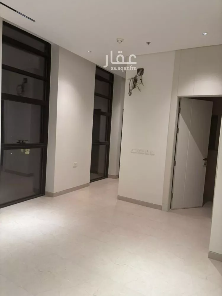 شقة للإيجار في شارع اسماء بنت مالك, حي العارض, مدينة الرياض, منطقة الرياض صورة 4